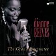 Dianne Reeves, The Grand Encounter (CD)
